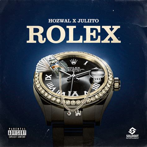 download rolex song|rolex mp3 free download.